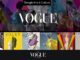 THE VOGUE ARCHIVE el enorme archivo de moda de Google