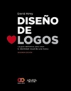Diseño de Logos